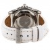 Breitling Galactic 36 W7433012-A779-236X