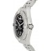 Breitling Galactic 41 A49350L2-BA07-366A