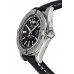 Breitling Galactic 41 A49350L2-BA07-429X Breitling Galactic 41 A49350L2-BA07-429X