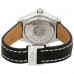 Breitling Galactic 41 A49350L2-BA07-429X Breitling Galactic 41 A49350L2-BA07-429X