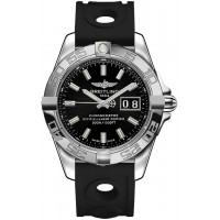 Breitling Galactic 41 A49350L2-BE58-225S