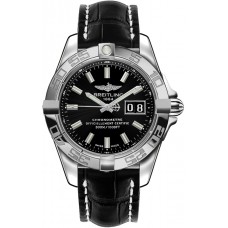 Breitling Galactic 41 A49350L2-BE58-728P
