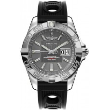 Breitling Galactic 41 A49350L2-F549-202S Breitling Galactic 41 A49350L2-F549-202S