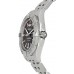 Breitling Galactic 41 A49350L2-F549-366A