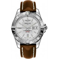 Breitling Galactic 41 A49350L2-G699-425X