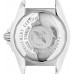 Breitling Galactic 41 A49350LA-BA07-218X