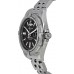Breitling Galactic 41 A49350LA-BA07-366A