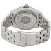 Breitling Galactic 41 A49350LA-BA07-366A