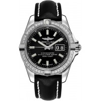 Breitling Galactic 41 A49350LA-BE58-428X