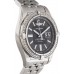 Breitling Galactic 41 A49350LA-F549-366A