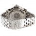 Breitling Galactic 41 A49350LA-F549-366A