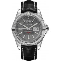 Breitling Galactic 41 A49350LA-F549-729P