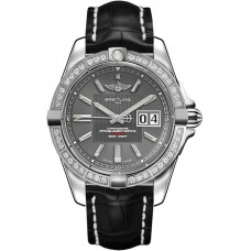 Breitling Galactic 41 A49350LA-F549-729P