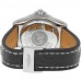 Breitling Galactic 41 A49350LA-F549-729P