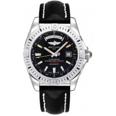 Breitling Galactic 44 A45320B9-BD42-435X Breitling Galactic 44 A45320B9-BD42-435X
