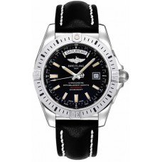 Breitling Galactic 44 A45320B9-BD42-436X Breitling Galactic 44 A45320B9-BD42-436X
