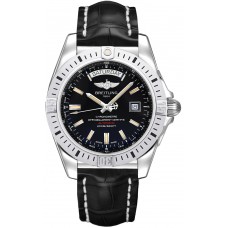 Breitling Galactic 44 A45320B9-BD42-744P