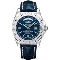 Breitling Galactic 44 A45320B9-C902-732P