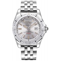Breitling Galactic 44 A45320B9-G797-375A