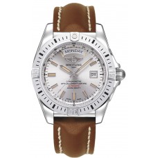 Breitling Galactic 44 A45320B9-G797-433X Breitling Galactic 44 A45320B9-G797-433X