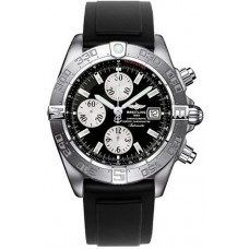 Breitling Galactic Chronograph II A1336410-B719-134S Breitling Galactic Chronograph II A1336410-B719-134S
