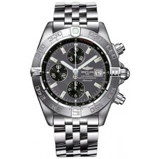 Breitling Galactic Chronograph II A1336410-F517-379A Breitling Galactic Chronograph II A1336410-F517-379A