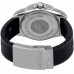 Breitling Galactic Unitime WB3510U0-A777-200S