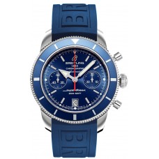 Breitling Superocean Heritage Chronograph 44 A2337016-C856-158S Breitling Superocean Heritage Chronograph 44 A2337016-C856-158S