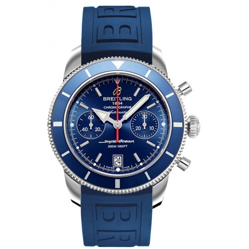 Breitling Superocean Heritage Chronograph 44 A2337016-C856-158S