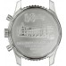 Breitling Montbrillant 01 AB013012-G735-448A