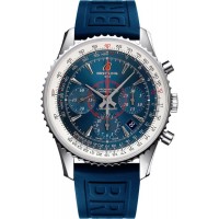 Breitling Montbrillant 01 AB0130C5-C894-148S