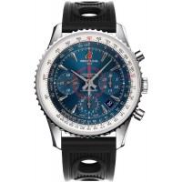 Breitling Montbrillant 01 AB0130C5-C894-202S
