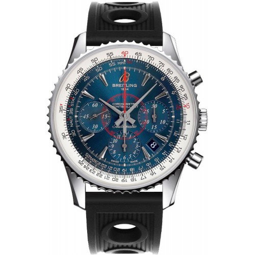 Breitling Montbrillant 01 AB0130C5-C894-202S
