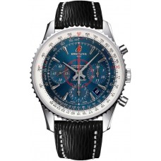 Breitling Montbrillant 01 AB0130C5-C894-218X Breitling Montbrillant 01 AB0130C5-C894-218X