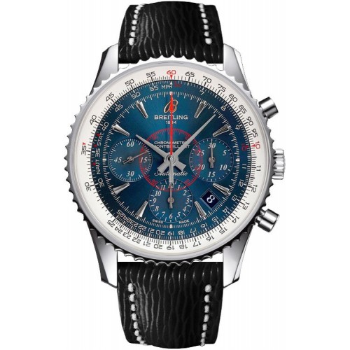 Breitling Montbrillant 01 AB0130C5-C894-218X