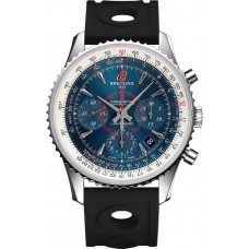 Breitling Montbrillant 01 AB0130C5-C894-225S Breitling Montbrillant 01 AB0130C5-C894-225S