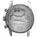 Breitling Montbrillant 01 AB0130C5-C894-229S