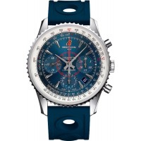 Breitling Montbrillant 01 AB0130C5-C894-229S