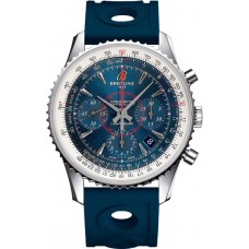 Breitling Montbrillant 01 AB0130C5-C894-229S Breitling Montbrillant 01 AB0130C5-C894-229S