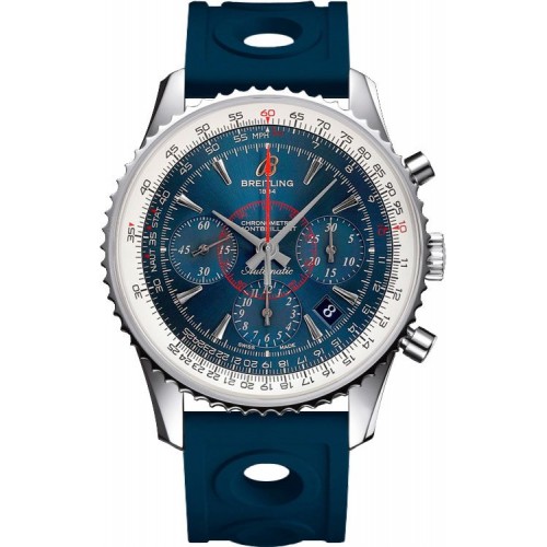 Breitling Montbrillant 01 AB0130C5-C894-229S