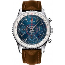 Breitling Montbrillant 01 AB0130C5-C894-431X Breitling Montbrillant 01 AB0130C5-C894-431X