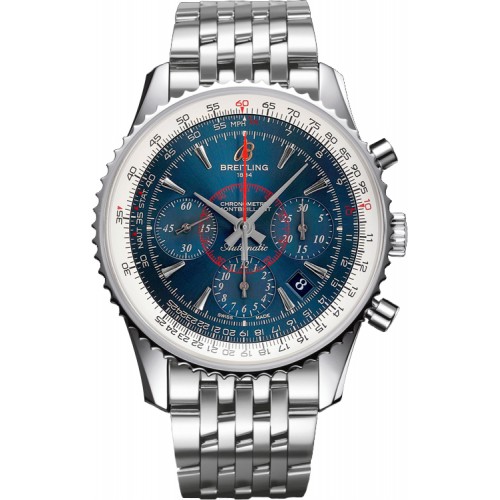 Breitling Montbrillant 01 AB0130C5-C894-448A