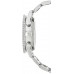 Breitling Montbrillant 01 AB0130C5-C894-448A