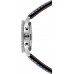Breitling Montbrillant 01 AB0130C5-C894-719P