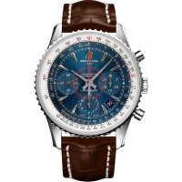 Breitling Montbrillant 01 AB0130C5-C894-724P