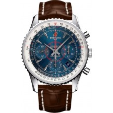 Breitling Montbrillant 01 AB0130C5-C894-724P Breitling Montbrillant 01 AB0130C5-C894-724P