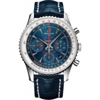 Breitling Montbrillant 01 AB0130C5-C894-719P