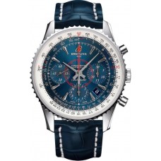 Breitling Montbrillant 01 AB0130C5-C894-719P Breitling Montbrillant 01 AB0130C5-C894-719P