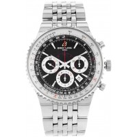 Breitling Montbrillant 47 A2335121-BA93-445A