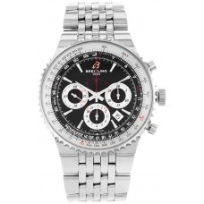 Breitling Montbrillant 47 A2335121-BA93-445A Breitling Montbrillant 47 A2335121-BA93-445A